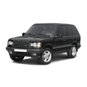 Range Rover P38 1994-2002