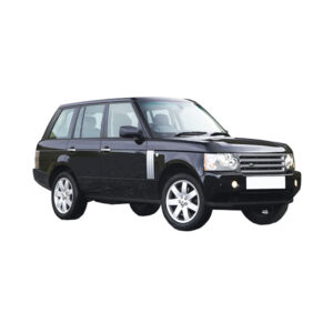 Range Rover L322 2001-2004